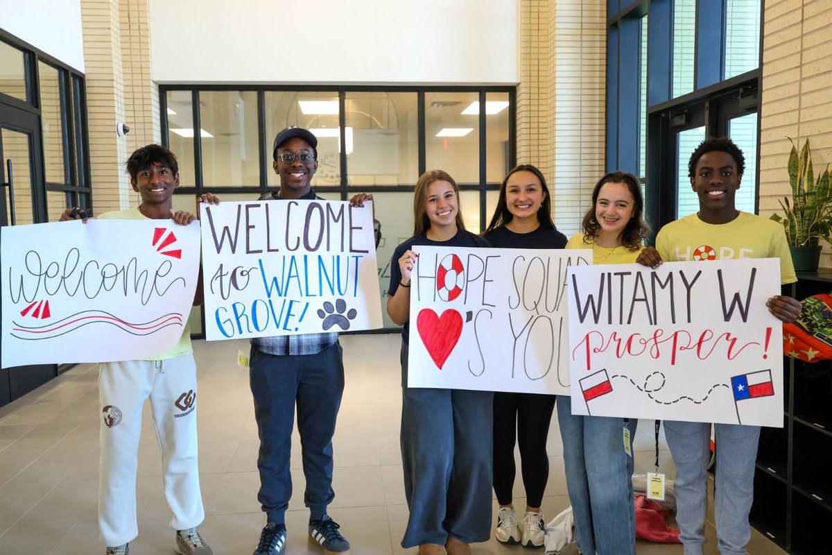 Ogólnopolski Związek Zawodowy Psychologów tweet media
