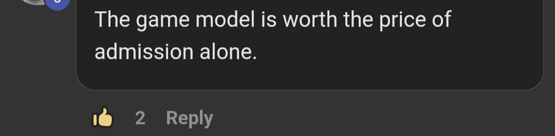 coach_kevin_m's tweet image. The praise the curriculum rolls in daily. I&apos;m glad it is helping so many coaches 🤝

skool.com/coachingacademy