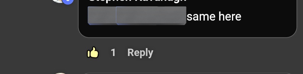 coach_kevin_m's tweet image. The praise the curriculum rolls in daily. I&apos;m glad it is helping so many coaches 🤝

skool.com/coachingacademy