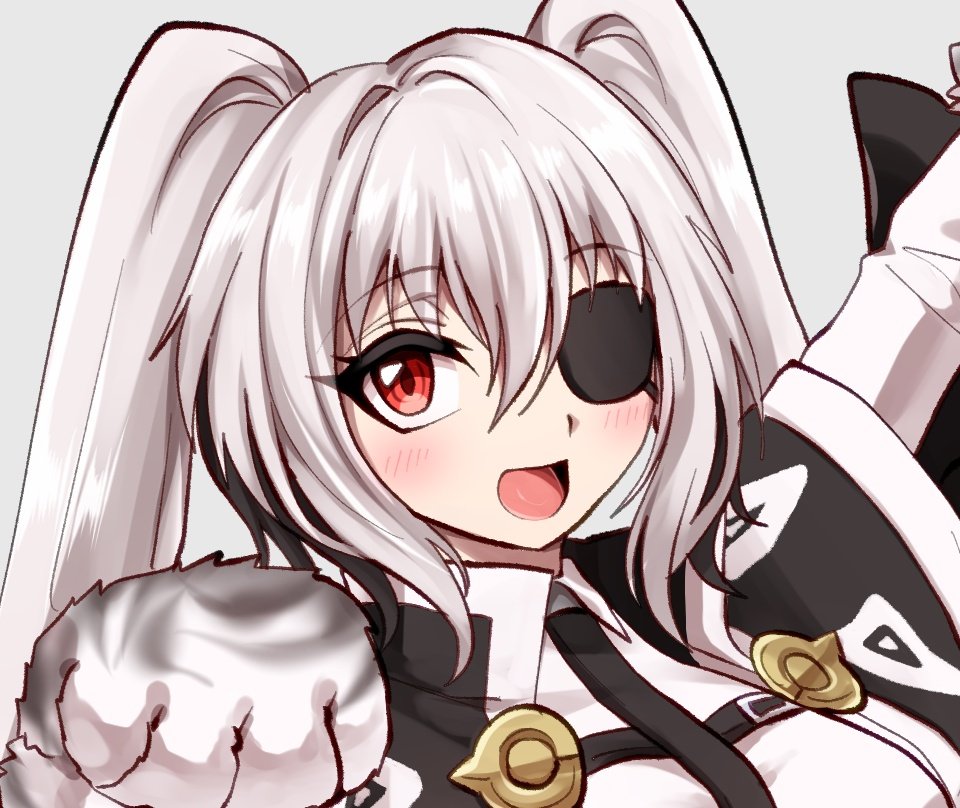 四都ジノ(うるふぉっくす制作所) tweet media