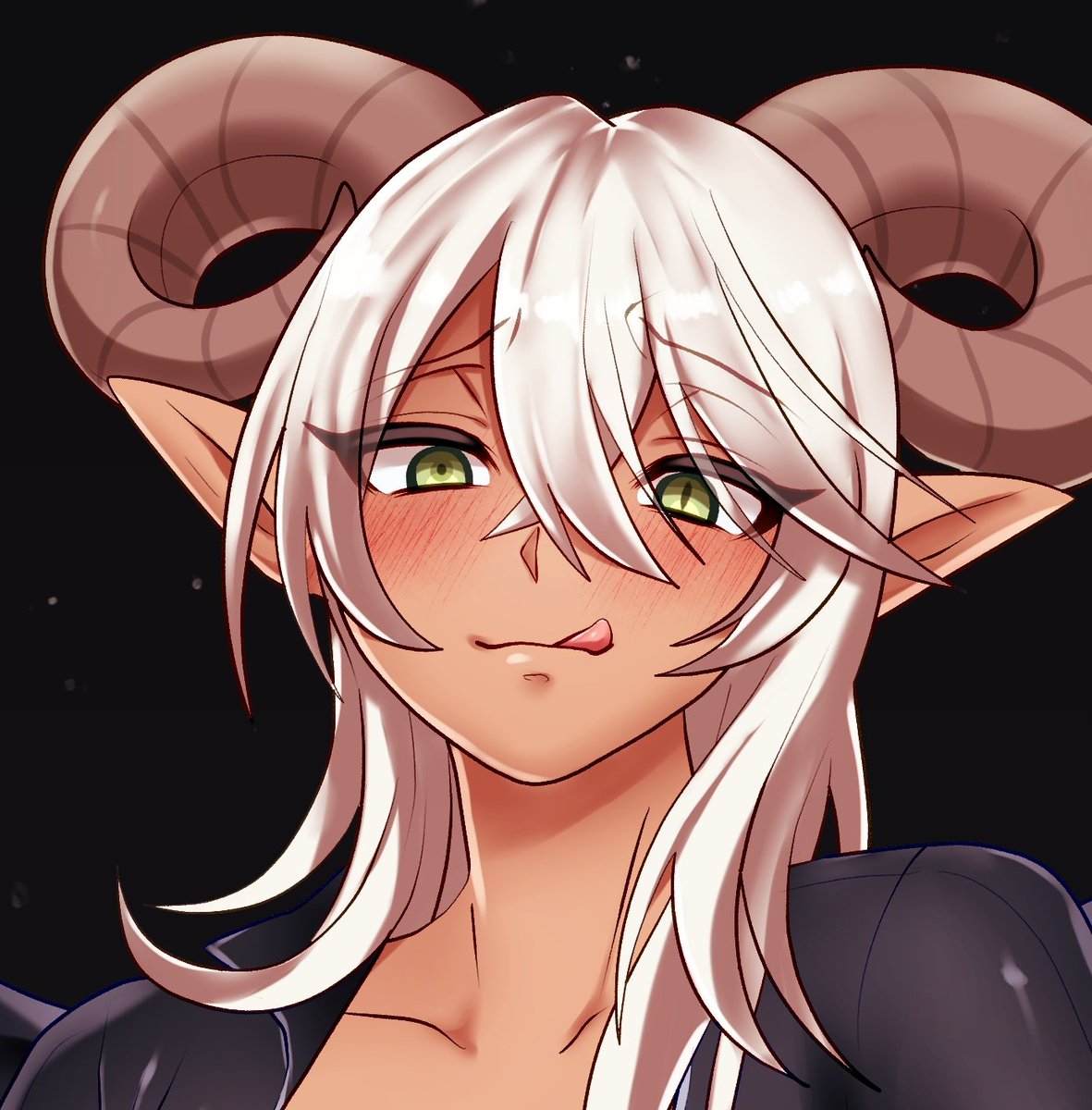 四都ジノ(うるふぉっくす制作所) tweet media