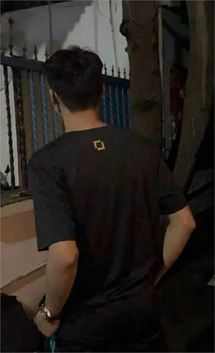 Cuongdeptraiii's tweet image. BIG FAN ICCM @Interniccm 

❤️‍🔥 @SamuelWagmi @Sage_Tega @Big_Tare1 @abuabel_001