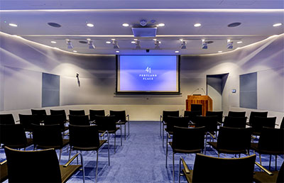 FastAndWide's tweet image. Academy of Medical Sciences medical research and policy body completes comprehensive upgrade of Wolfson Conference Suite at London HQ #whitwam_AV tinyurl.com/ms53nz7h