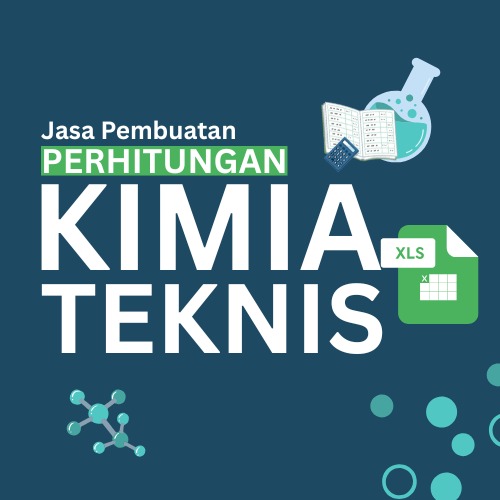 Abu Zubair Farabi tweet media