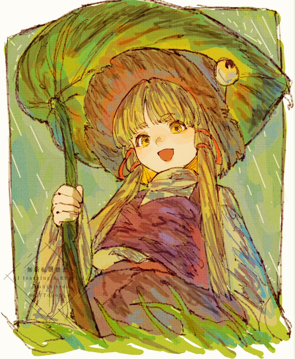 七福蛸八 (@7fo8_is_god777) / Posts / X