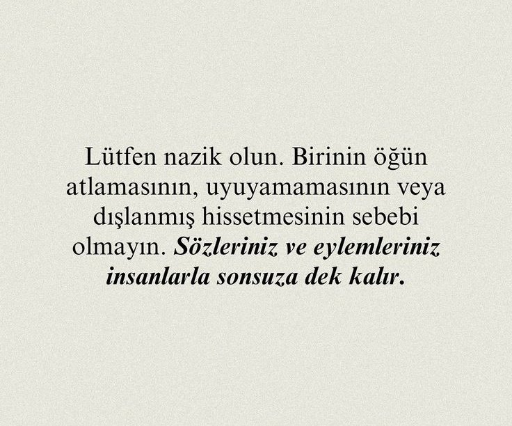 Bir gün var asra (@birgunvarasra) on Twitter photo 