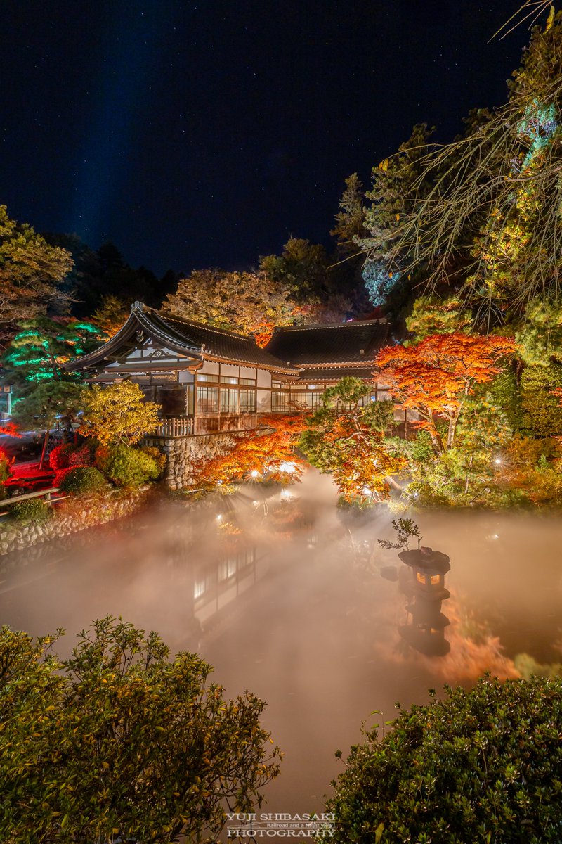 Luna (@ln2119) / Posts / X