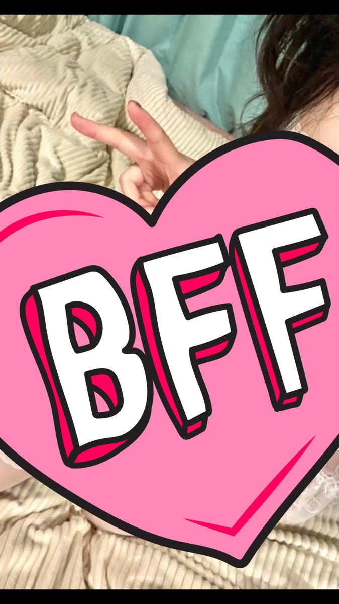 川渝投稿 tweet media