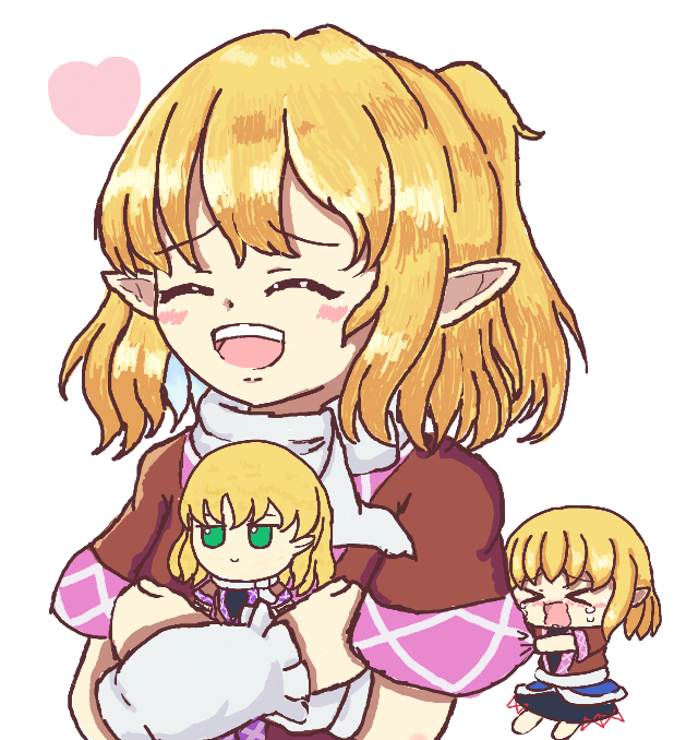 もるいきたいページ Amazon.co.jp: シナダグローバル もちシリーズ もちぺん 親 ブラック