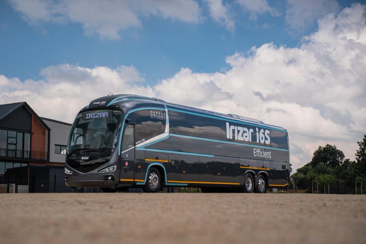 Anjeyo E. Ananda tweet media