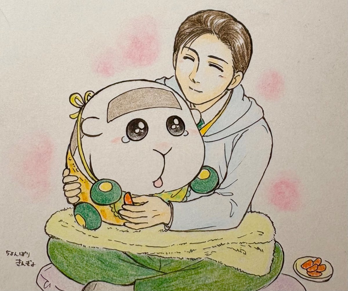 さっちん (@pk_kk_to) / Posts / X