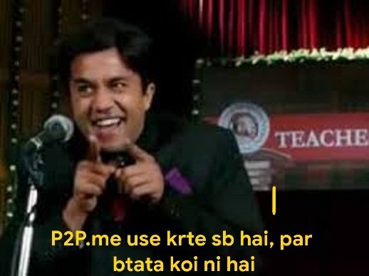 MehtabAnsari_'s tweet image. 