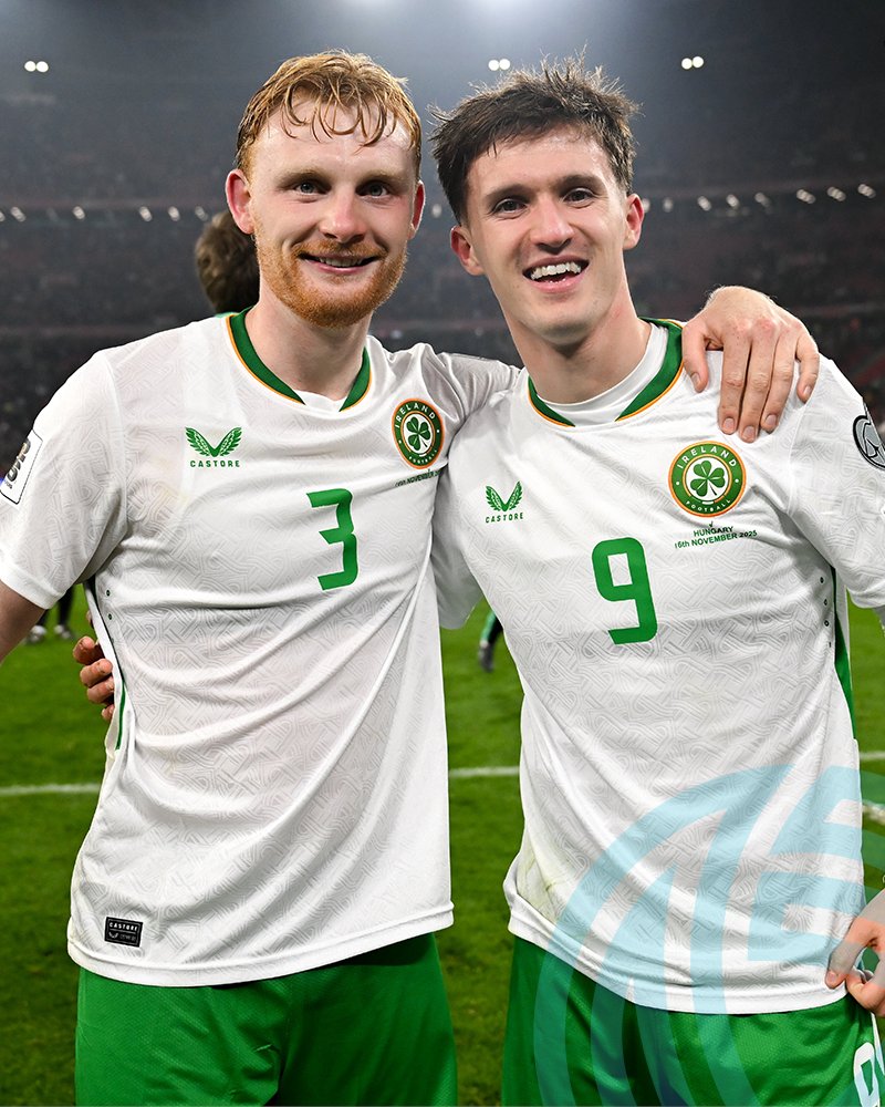 The places this game takes you to 😍