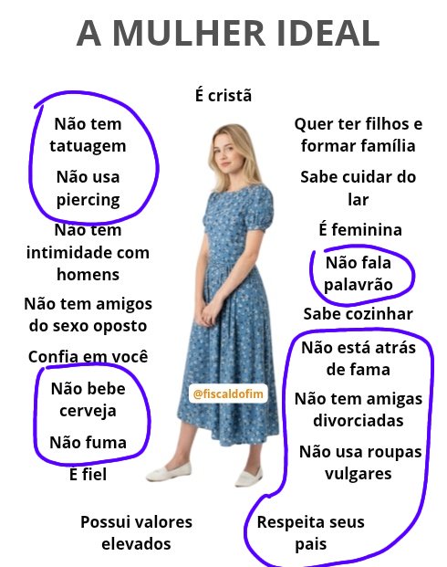 Elisalocaris's tweet image. pro pessoal q n pegou