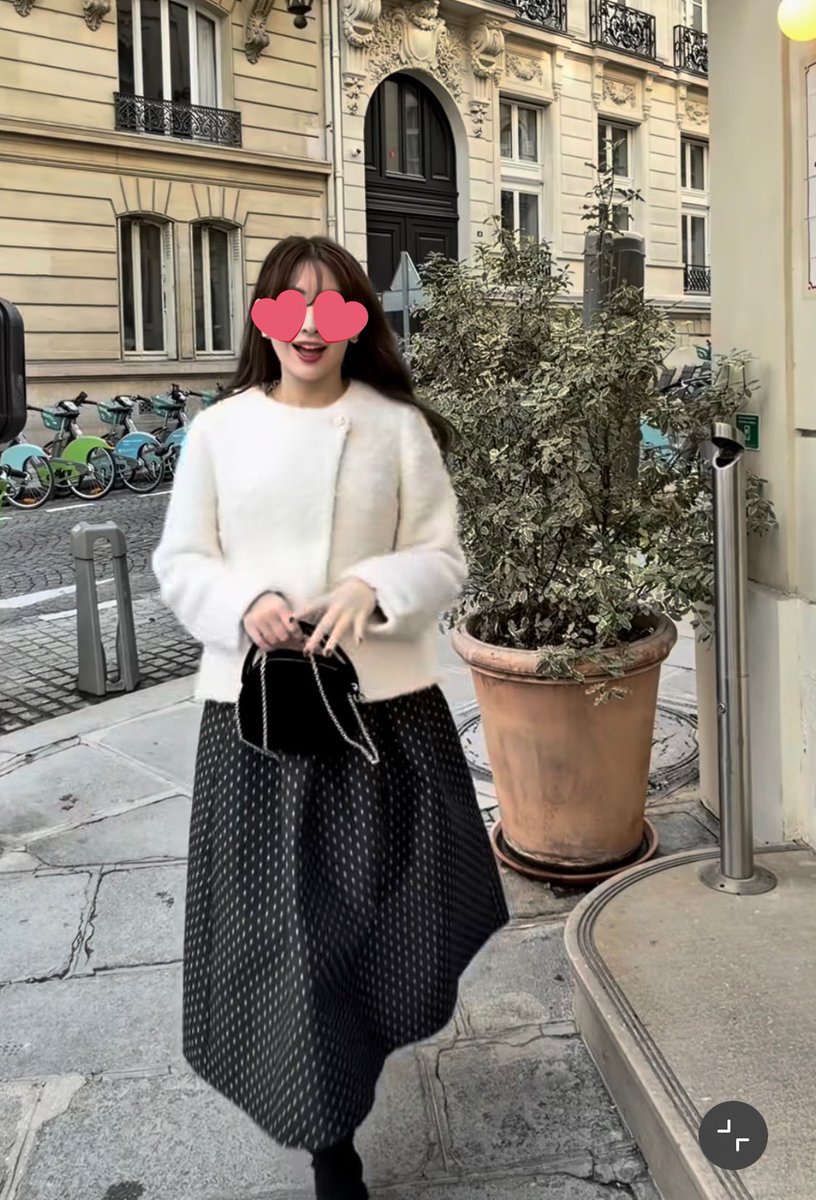 Chimy♡ (@Chisnlipto) / Posts / X