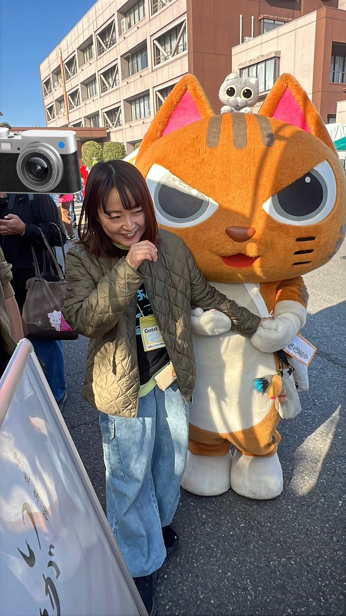 まゆさん@ふかふか (@mayu819fs) / Posts / X