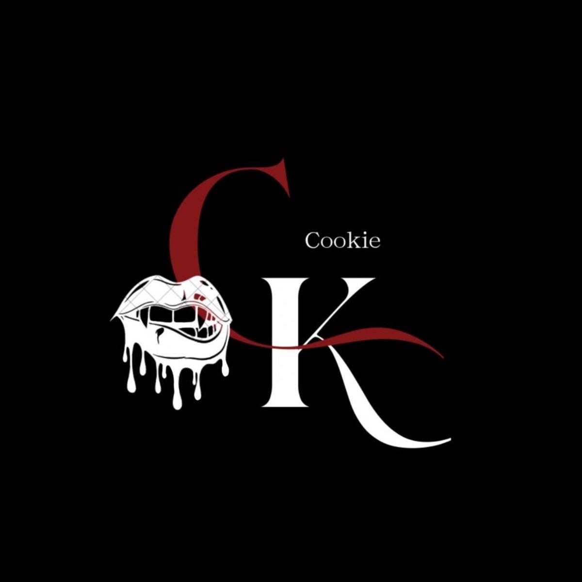 cookie23str's tweet photo. ♡ﾟ･｡🍪アカウント開設のお知らせ🍪｡･ﾟ♡ﾟ
皆さんこんにちは！
 #横浜国立大学アカペラサークル
Stairways23期ギャルバン『 cookie』です🍪
この度cookieのアカウントを開設しました！
このアカウントを通して日常の様子やライブの情報をお届けします🎶
どうぞよろしくお願いします！ https://t.co/qsrMBO7D7l