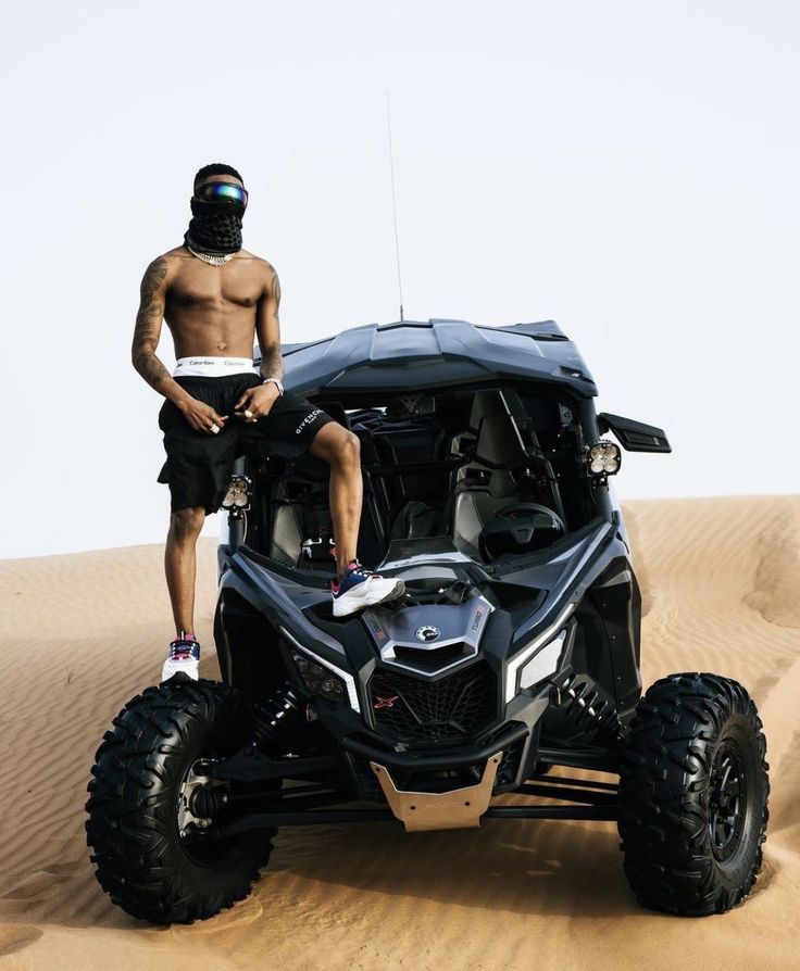 Senior Boy🧸❤️🦅 tweet media