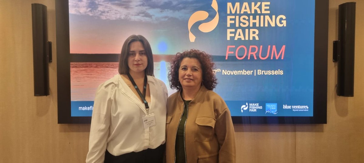 Mulleres Salgadas tweet media