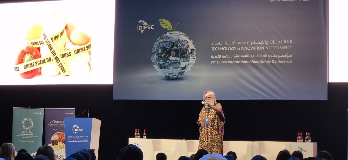 Deon Mahoney tweet media