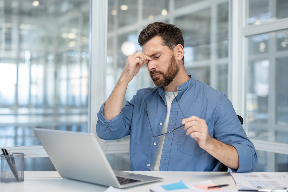 fabricetesta's tweet image. Why Managing Hard Things Is Paramount for Deep Tech Entrepreneurs open.substack.com/pub/fabricetes… #DeepTech #Leadership #Entrepreneurship #Startups #Innovation #Founders #HardThings #TeamCulture #ScaleUp #Resilience