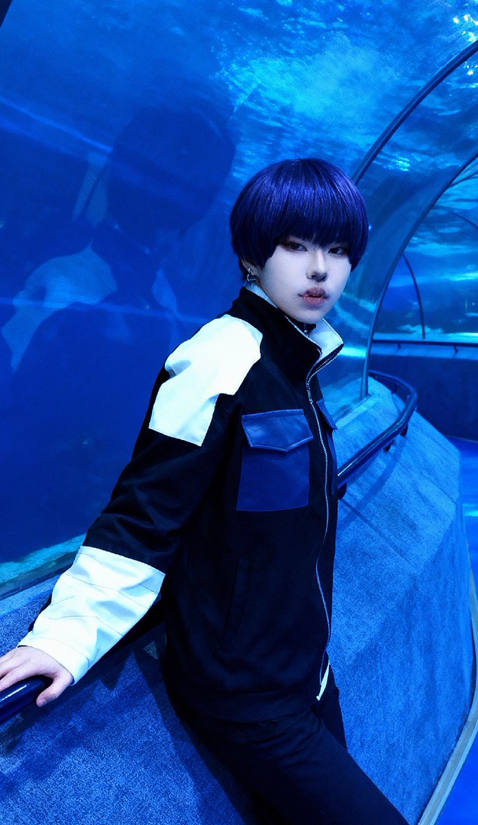 白蛇 (@xmeijKP1moQvYB5) / Posts / X