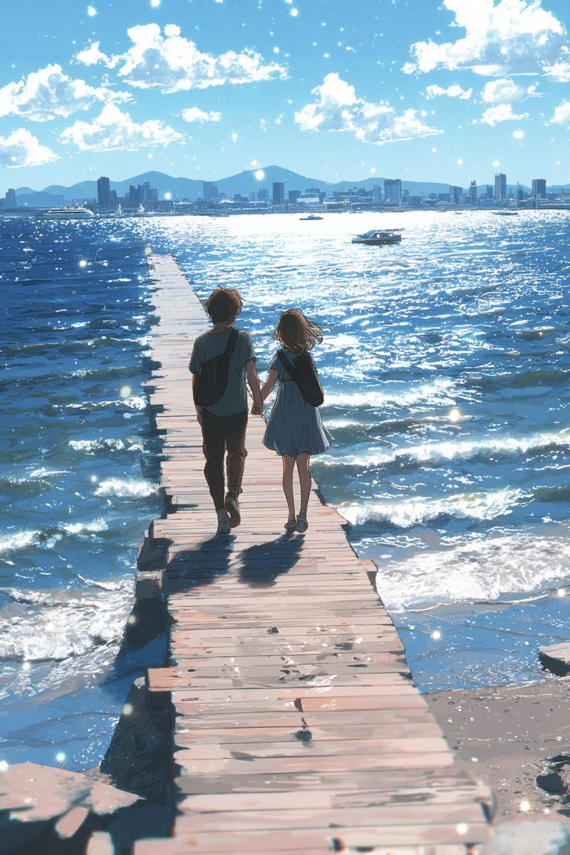 單身了好長一段時間
我也想有個放假可以一起宅在家追劇玩遊戲
或者是一起出去到不同的地方旅行走走的另一半

有時是夥伴、有時是最親密的愛人

好希望能遇到還很喜歡色色的女朋友！！！

真想脫單(;´༎ຶД༎ຶ`)