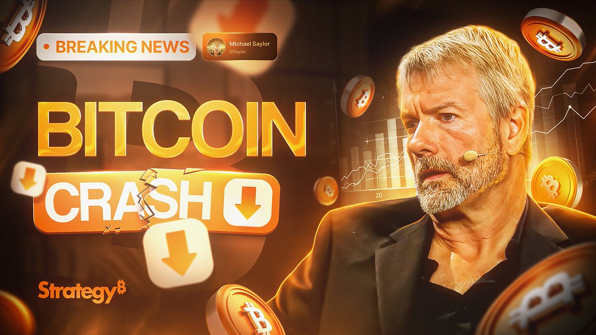 Mayhoral tweet media