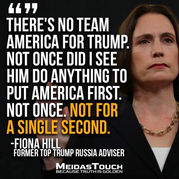 ErrattaBob's tweet photo. @FathersStandard @acnewsitics You have 3 flags in your bio, yet you, like Trump, show complete disregard for the honor of that flag, and by extension, the Republic for which it stands, the Constitution that defines it, &amp; the American people that live by it. 
You are a domestic enemy. Q.E.D.
#ResIpsaLoquitur https://t.co/KdJAuuJR8S
