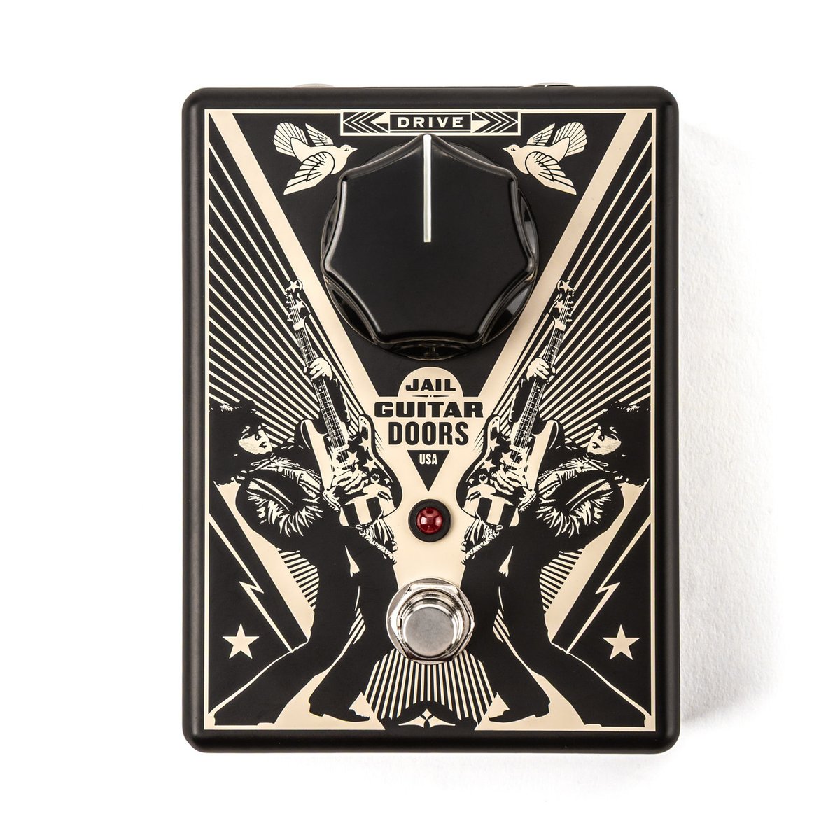 島村楽器商品担当 (@shima_md) / Posts / X