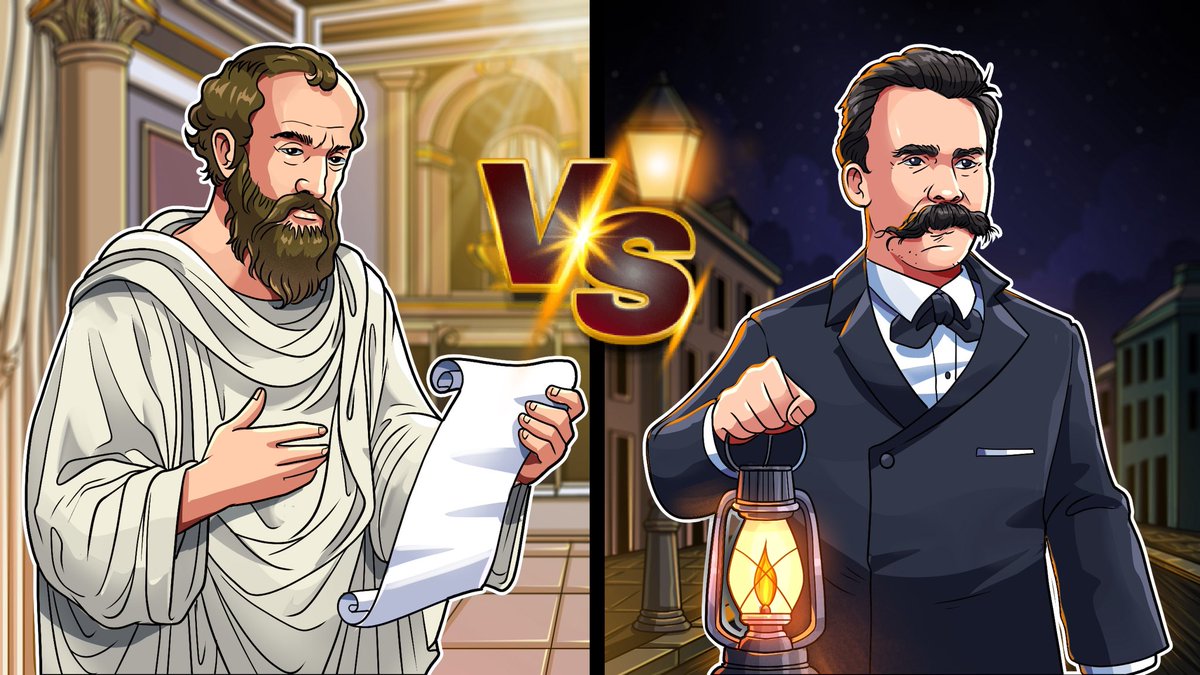 Jerry | Thumbnail Artist | Com Open tweet media