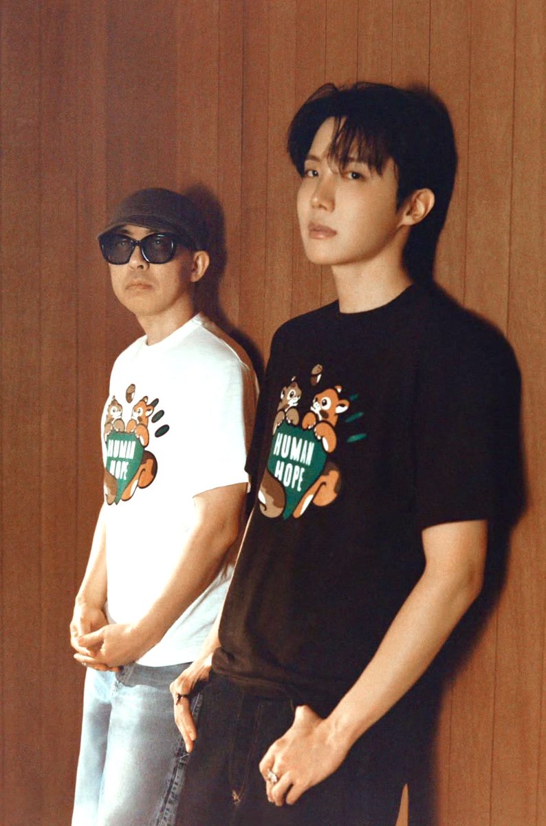 hogurina_on the Safety Zone (@y5ok6o_hope) / Posts / X