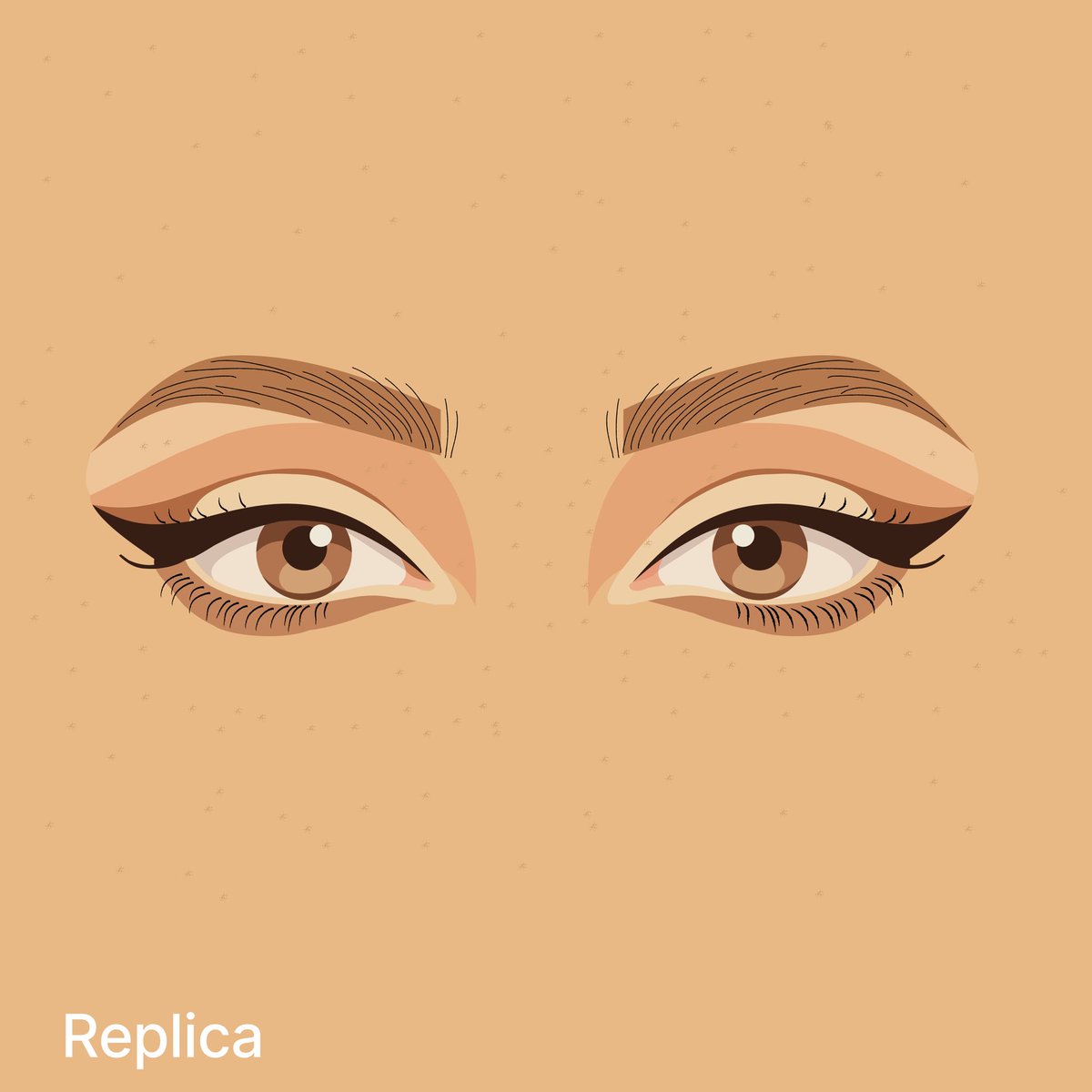 SanniT0's tweet image. New illustration from today’s webinar class!
Big thanks to @itsbimbooni for breaking things down with quicker, cleaner illustration methods.
Growth is showing already. 
Frame 1  is the original image 
Frame 2 is the sketch 
Frame 3 is my replica