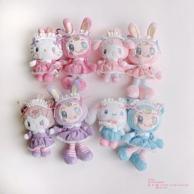 メイドカフェsweet macaronのツイート