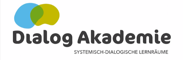 eelcodegeus_deu's tweet photo. Erinnerung Fast Reset Einführungstag - https://t.co/rjmKRbEZXO https://t.co/sVMDpnl7cn