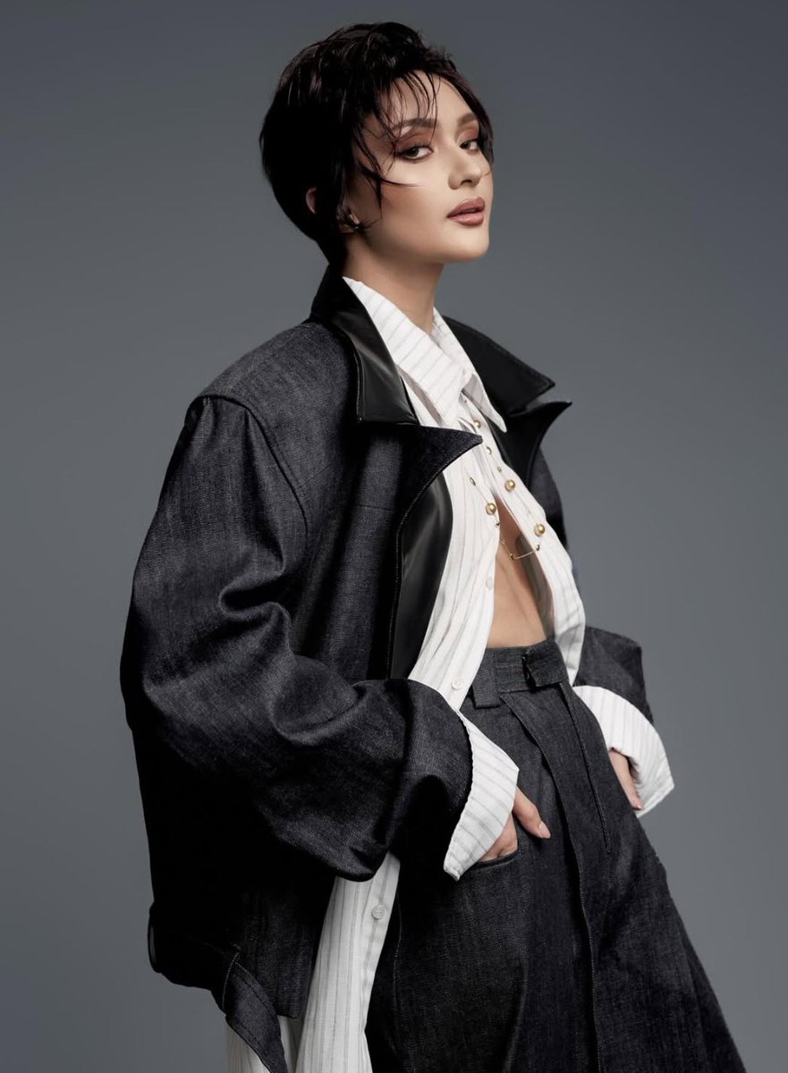 Ma Ahtisa Manalo tweet media