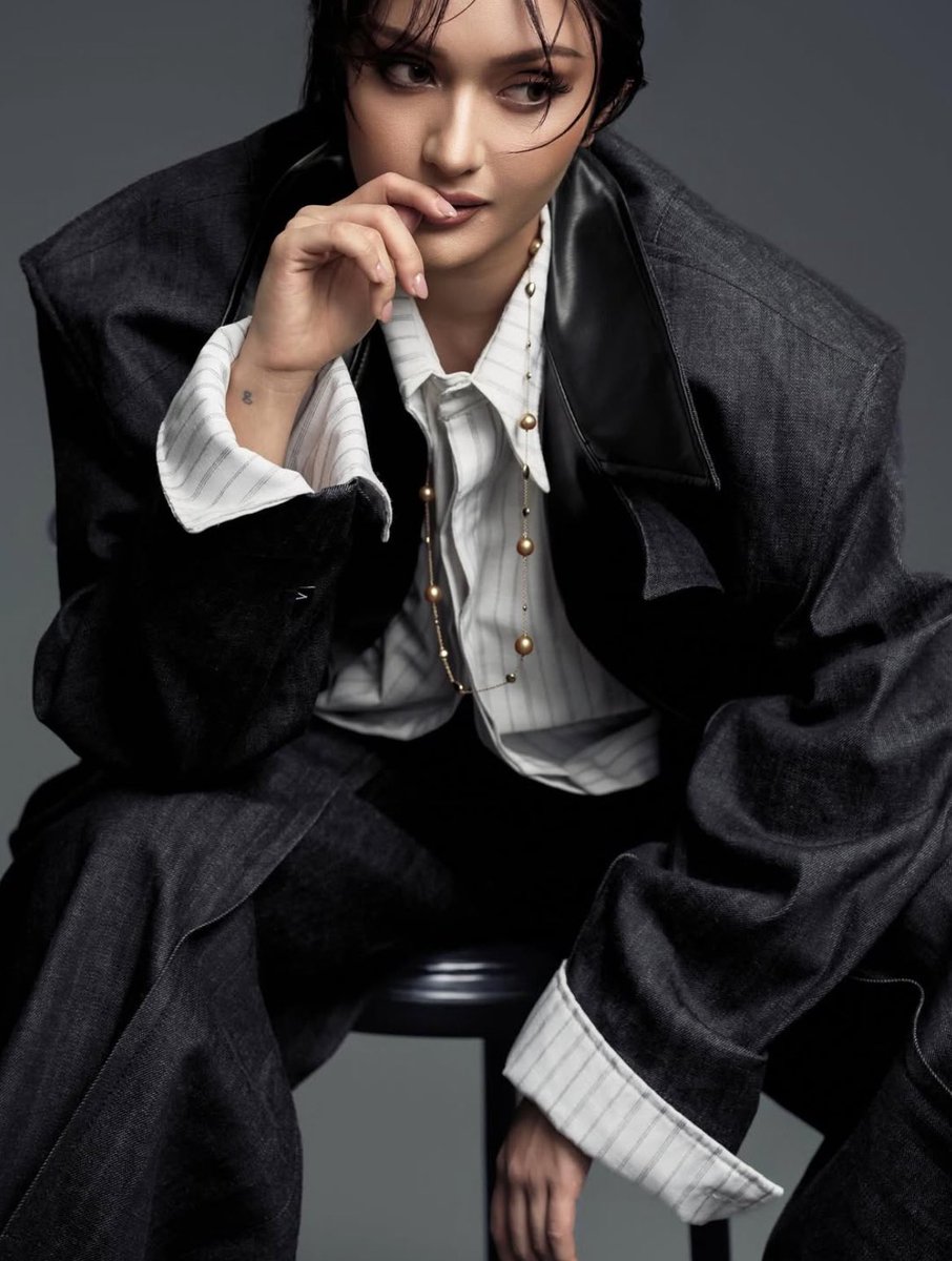 Ma Ahtisa Manalo tweet media