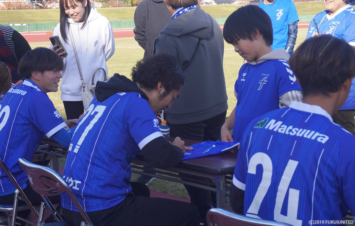 ω·ATSUKO⚽ (@ATSUKO580447) / Posts / X