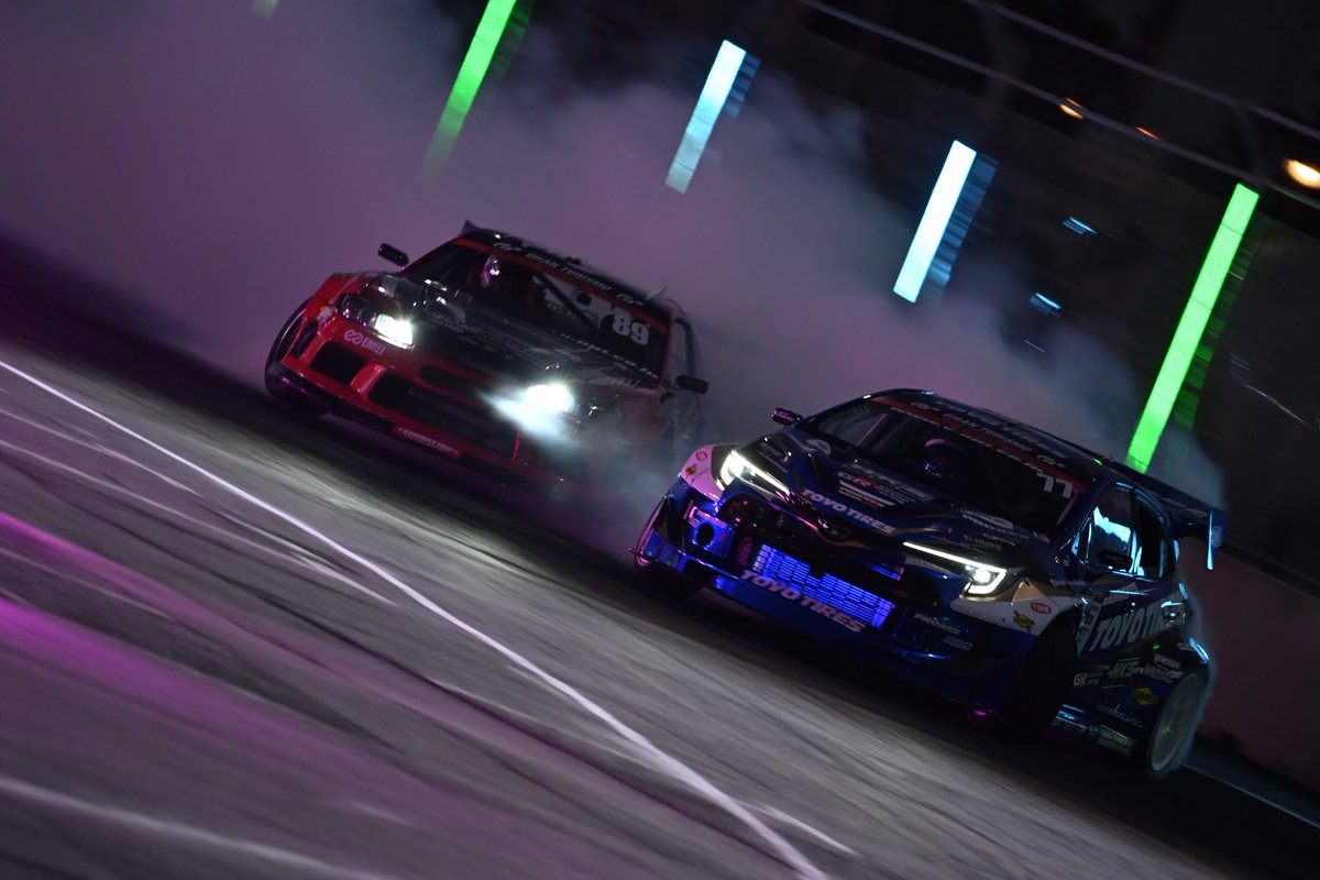 最速のSUPER STAR (@RACE23812435) / Posts / X