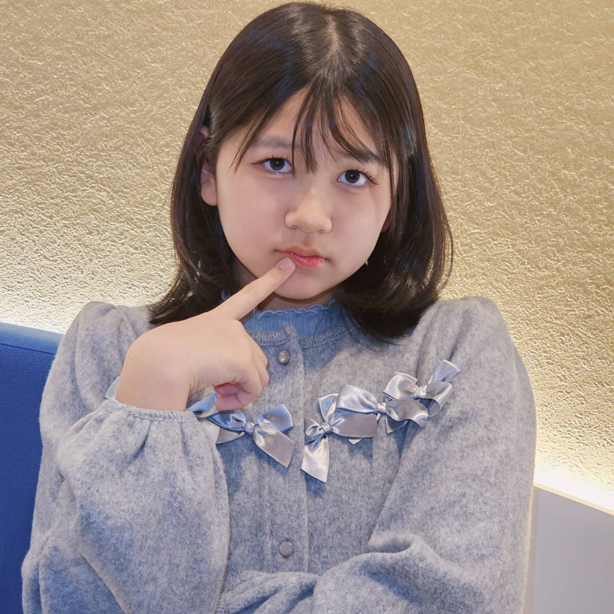 🌻HIMAWARちゃんねる まーちゃんおーちゃんさがせ!!発売中