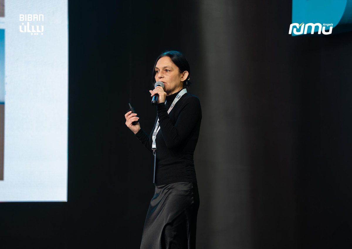 KAUST Startups tweet media