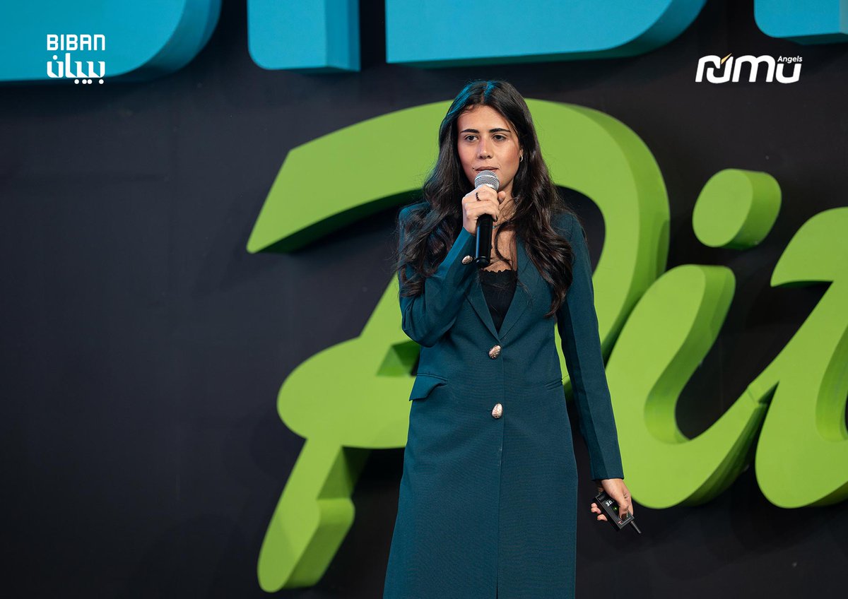 KAUST Startups tweet media