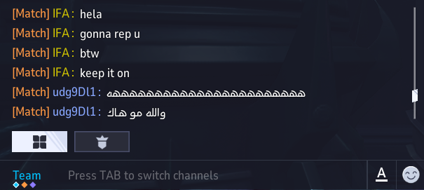 rakanone_'s tweet photo. من زمان محد قالي هاك! برايمي بيرجع https://t.co/FAHp8SPtcL