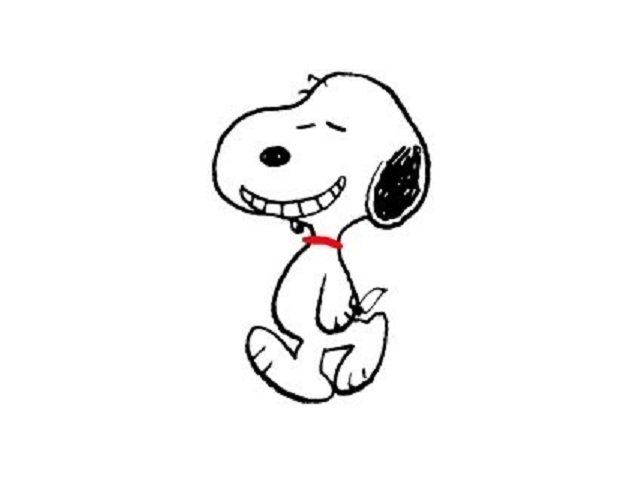 皆さん，お疲れ様です。