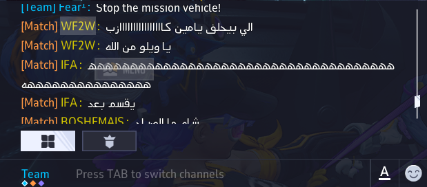 rakanone_'s tweet photo. من زمان محد قالي هاك! برايمي بيرجع https://t.co/FAHp8SPtcL