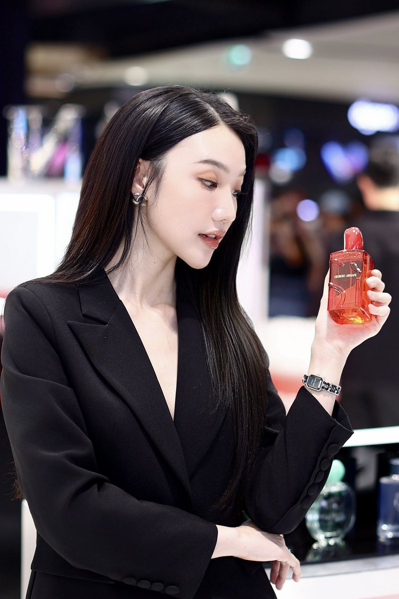 atomapcy_'s tweet image. 🛁 

#atomapcy #konkonbabe