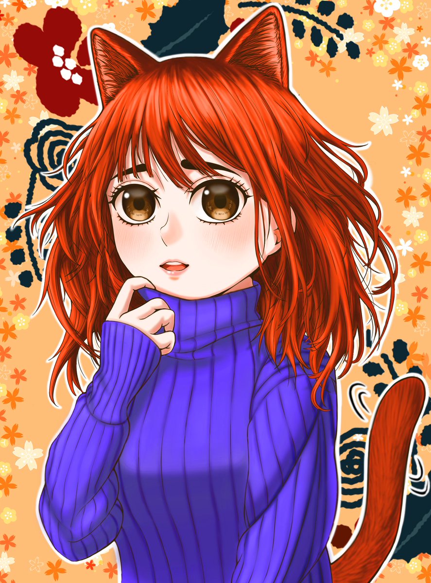 もっち（mocchi） (@mocchimocchi09) / Posts / X