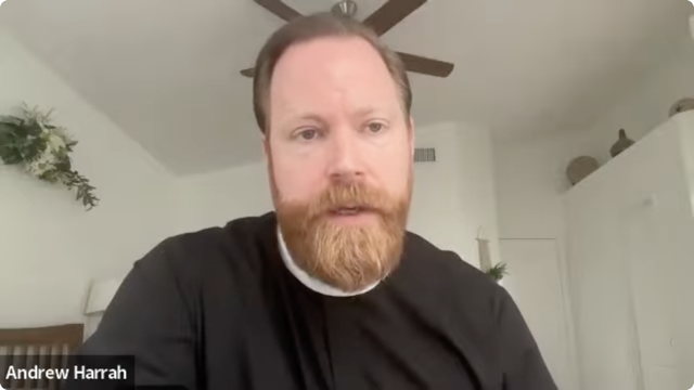 Continuing Forward tweet media