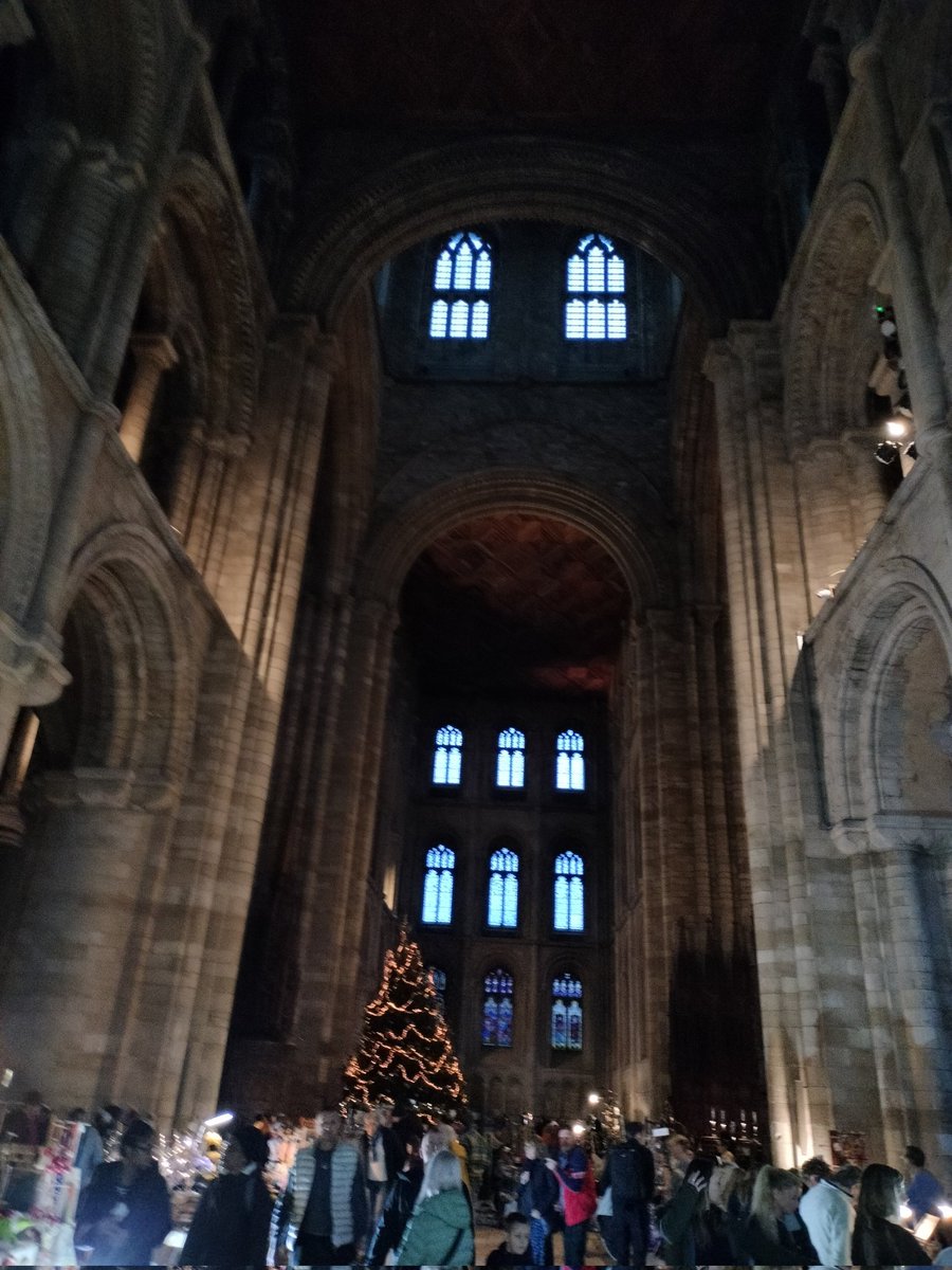 K_Cauchi's tweet image. #FeelingFestive after my first #ChristmasMarket of the season.  #FestiveVibes #ChristmasIsComing