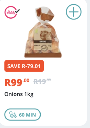 Adam Pantanowitz ∴ tweet media